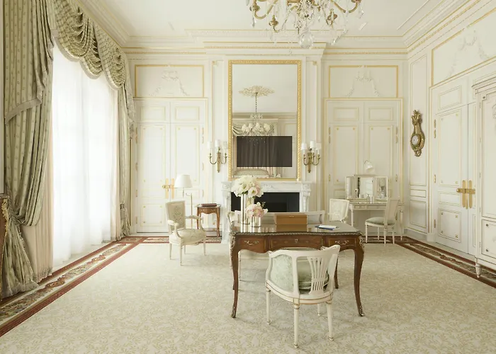 Ritz